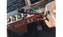 Toyota Coaster TOYOTA COASTER BUS RIGHT HAND DRIVE (PM1352)