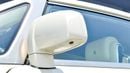 Rolls Royce Phantom Rolls-Royce Phantom 2016