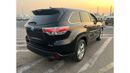 Toyota Highlander 2016 Toyota Highlander, Hybrid - 4X4 - Panoramic / Push Start - Heat and Cooling Seats- Limited Full