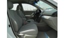 Toyota Camry GL GCC