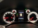 Toyota Land Cruiser GXR Landcruiser 2023 V6 LHD Petrol Full Option