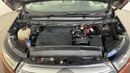 Ford Edge 3.5 AUTO TITANIUM NAV LTHR 4WD 19ALW | Guaranteed Warranty | 0 Down Payment