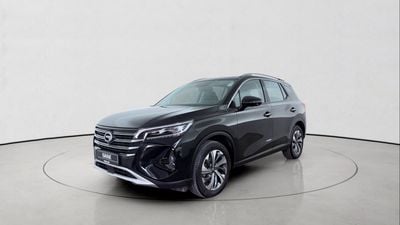 GAC GS4 GL | Guaranteed Warranty | 0 Down Payment