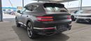 Genesis GV80 Royal 3.5L AWD Royal 3.5L ROYAL AWD