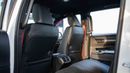تويوتا هيلوكس GR Sport 4.0L AT 4WD | 2026 | GCC Specs | For Local Registration +10%