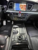 Genesis G80 Platinum 3.8L warranty one year bank financie available 0 dawon payment