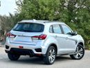 Mitsubishi ASX GLX Mid 2.0L FWD 2022 2.0L GCC (780/-MONTHLY)