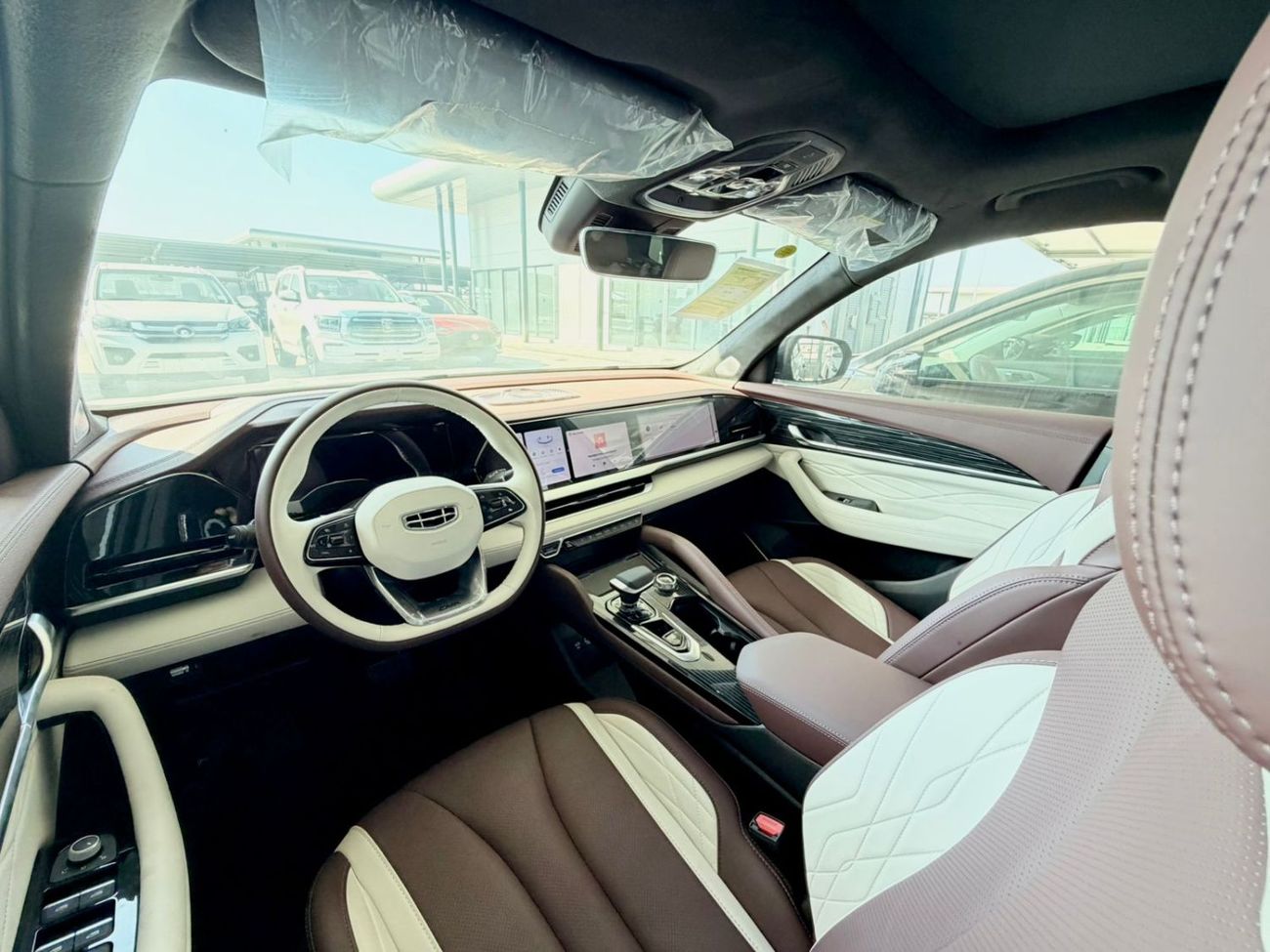 جيلي مونجارو