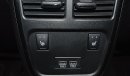 Dodge Charger 2019 Daytona RT HEMI 5.7 V8 GCC Specs with Warranty and Service at Al Futtaim Trading Enterprises