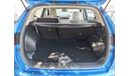 Kia Sportage 1.6L 4CY Petrol, 17" Rims, Hill Descent Control, Panoramic Roof, Fog Lights (CODE # KSLX03)