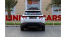 Hyundai Tucson Hyundai Tucson Comfort 2022 GCC under Warranty with Flexible Down-Payment/ Flood Free.