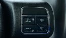 جيب رانجلر WILLYS WHEELER 3.6 | بدون دفعة مقدمة | اختبار قيادة مجاني للمنزل