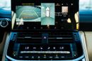 Toyota Land Cruiser GXR Toyota land cruiser  GXR 2026  hybrid and Radar  3.5 L V6