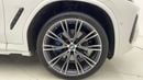 بي أم دبليو X4 2024 XDRIVE 30I M SPORT | AED 2910/Month | 0 DP | 30 Day Return | Warranty | Service History