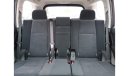 Toyota Land Cruiser TOYOTA LAND CRUISER PRADO RIGHT HAND DRIVE (PM983)