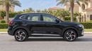 MG HS LUXURY 2024 | AED 899/Month | 0 DP | 30 Day Return | Warranty | Service History