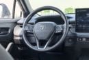 Toyota Frontlander Luxury 2025 TOYOTA FRONTLANDER 2.0L HYBRID ELITE PLUS NEW SHAPE WITH SUNROOF,RADAR,LEATHER SEATS,DRI