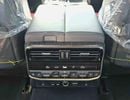 Toyota Land Cruiser VXR 3.3L DIESEL TWIN TURBO || PWR WITH MEMORY SEATS || HUD , RADAR | JBL SPEAKERS (CODE # LCDVXRHA)