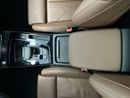 Audi Q5 45 TFSI Quattro Design 2.0L Q5 S line 45 TFSI quattro 249hp (Ref# 2178709)