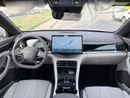 BYD Song Plus FWD