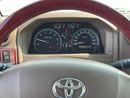 Toyota Land Cruiser Pick Up Std 4.0L Single Cab Utility 4WD Toyota LC DC MT Petrol 2021 diff 4.0L 4WD GREEN