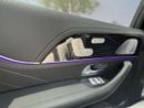 مرسيدس مايباخ gls600 مايباخ FULL OPTION MAYBACH GLS 600 2024