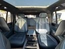 كاديلاك إسكالاد Brand New Escalade IQ Sport2 VIP Seats Automatic doors