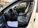 جيب كومباس Trailhawk 2.4L (182 HP)