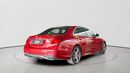 Mercedes Benz E350 STD | Guaranteed Warranty | 0 Down Payment