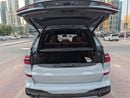 بي أم دبليو X7 M60i I (G07) Facelift, 4.4 l