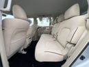Nissan Patrol XE 4.0L