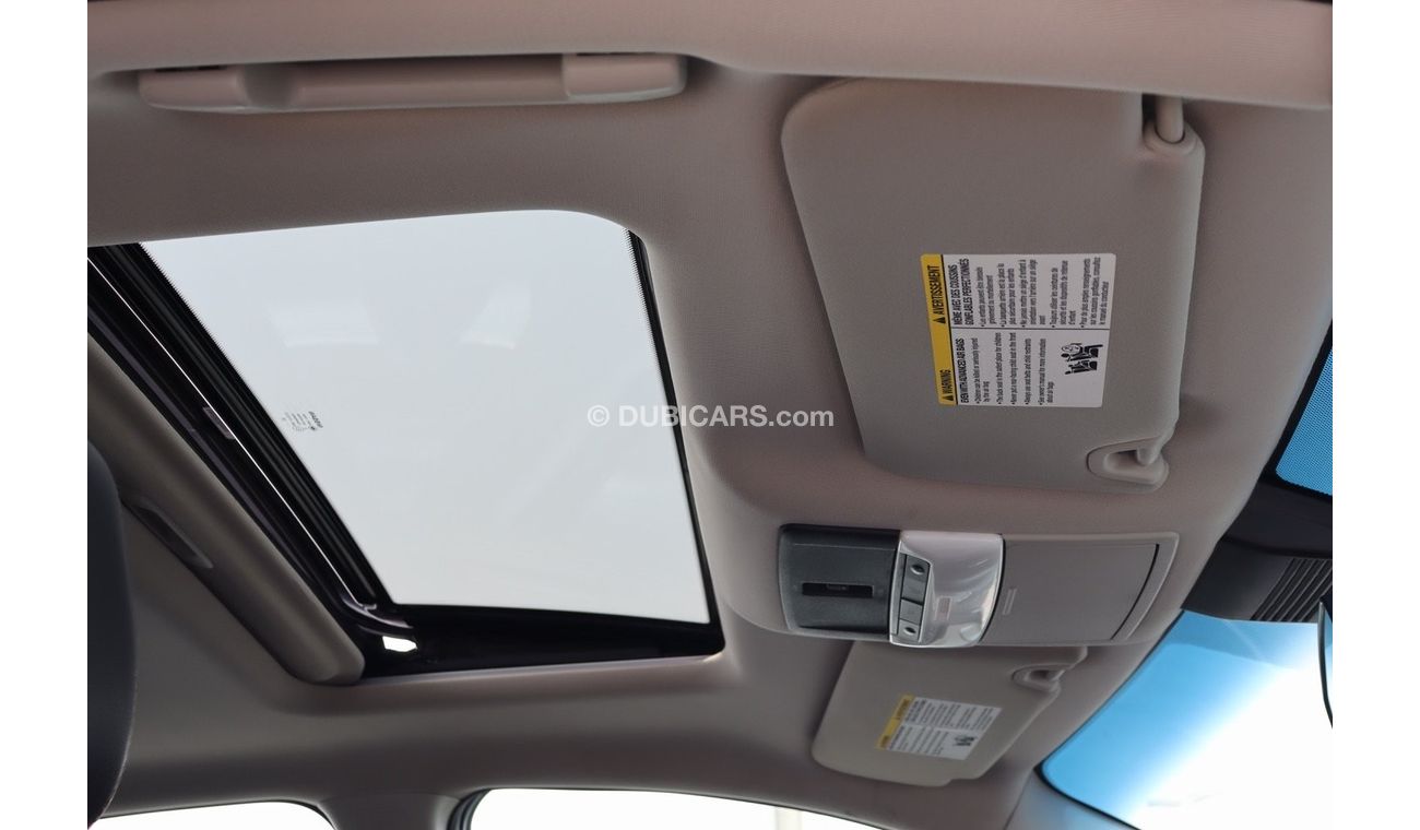 Nissan Altima SV Nissan Altima SR / 2020 / USA / Full Option