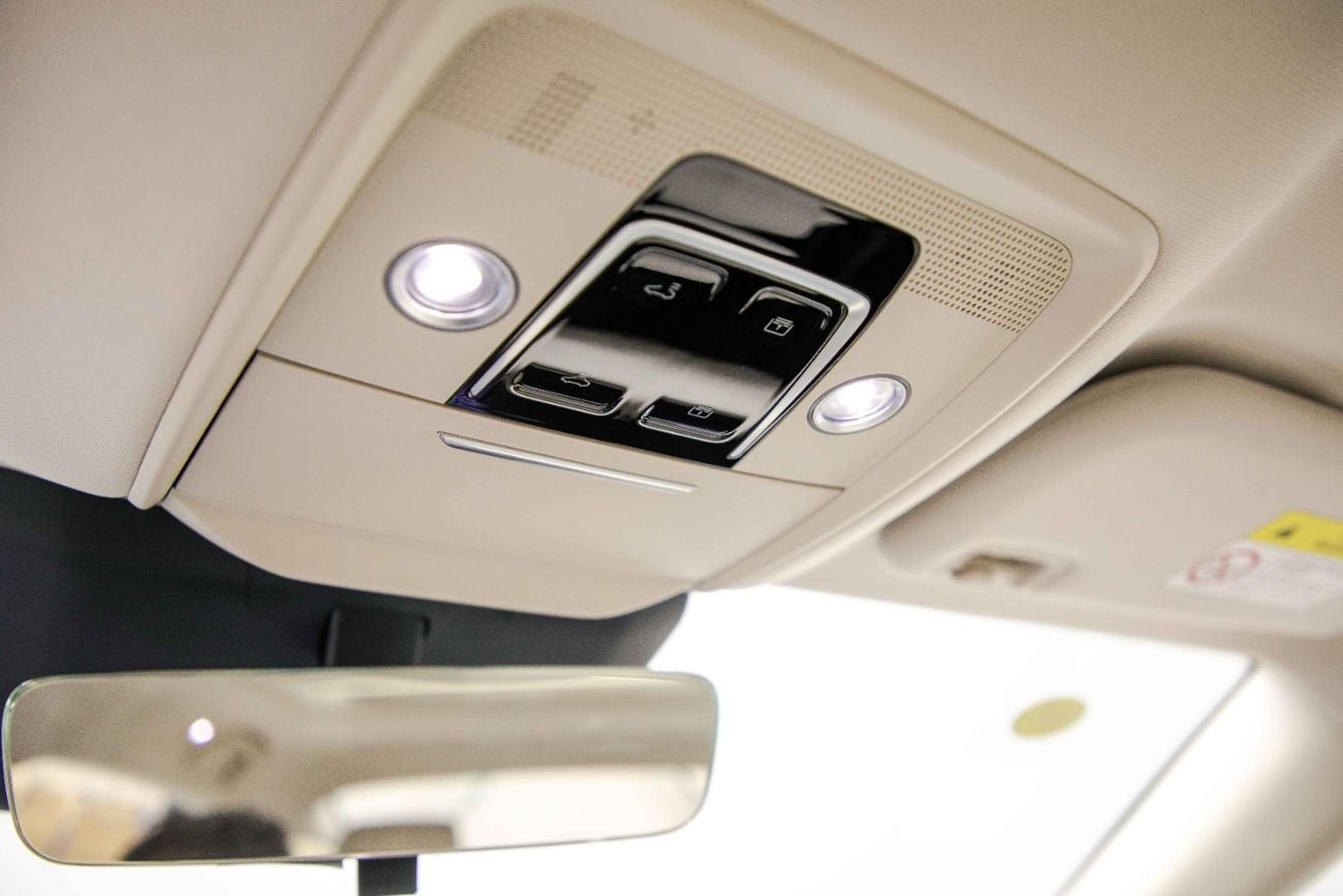 BYD Qin L DM-i ID Superior PHEV 1.5L - White Inside Beige | Export Only