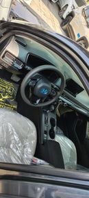 Honda Civic Sport 1.5L