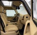 Mercedes-Benz G 63 AMG Std 5.5L 2014 Mercedes Benz G63 X-Raid Ares Design, Very Low Km, Portal Axles, Excellent Condition, 