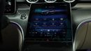 Mercedes Benz CLE200 2026 CLE 200 AMG COUPE EQ Boost RWD GCC 0Km with 2 Years Unlimited Mileage Warranty @Official Dealer