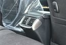 Toyota Hilux SGLX D/CAB,PICKUP,2.7L,4X4,DIGITAL AC,WOODEN INTERIOR,BLIND SPOT,DVD+CAMERA,DIFF LOCK,A/T, 2 COOL BO