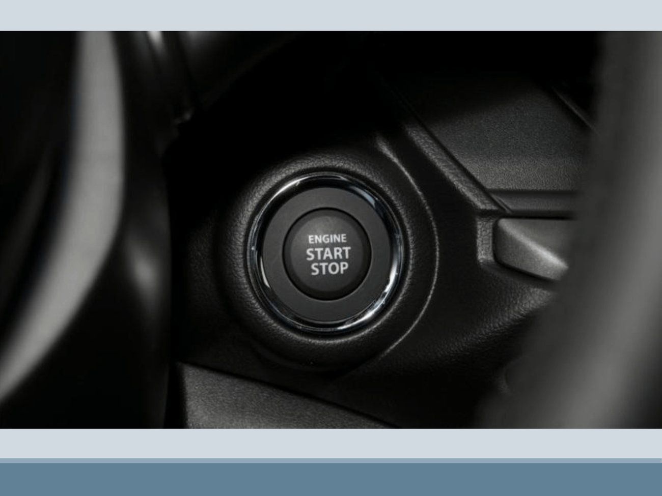 Suzuki Swift ECT0036 - Suzuki Swift GLX 1.2L Petrol Auto Dual Tone White