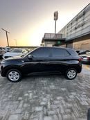 هيونداي فنيو Comfort 1.0T Comfort 1.6T