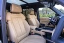 BYD Leopard 5 STD (NON GCC) 2025 BYD LEOPARD 5