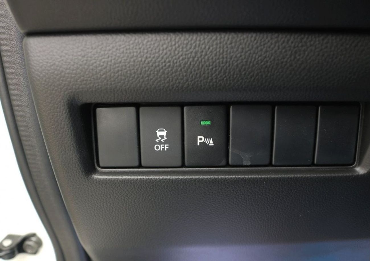 Suzuki Swift 2024 | EXCLUSIVE DEAL SUZUKI SWIFT GLX 1.2L V4 A/T - PETROL | BULK DEALS FOR EXPORT