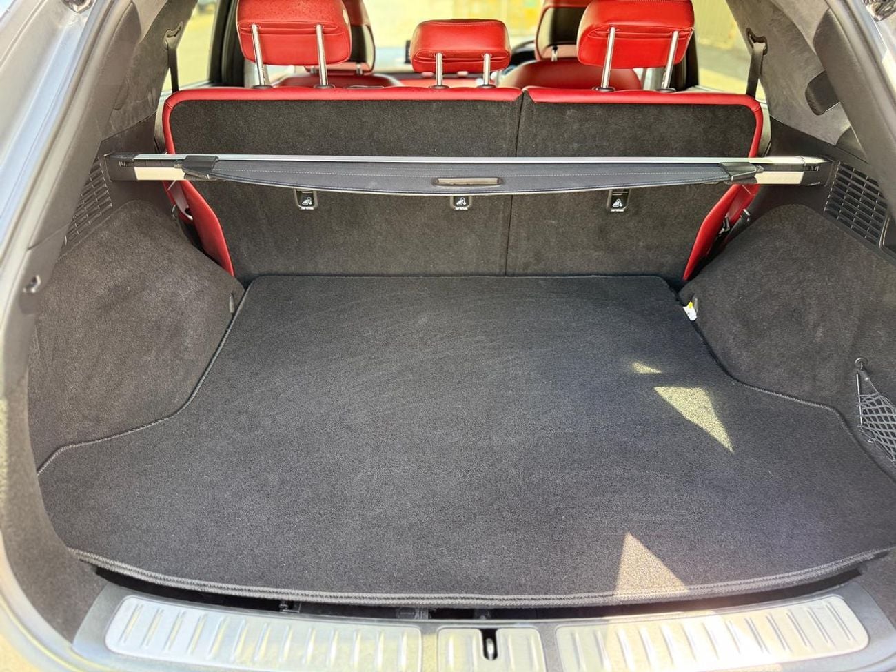 Genesis GV70 PREMIUM