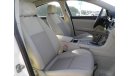 Chevrolet Caprice 2013  LS V8  ref #816