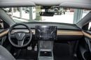 Tesla Model Y Performance (AWD) Tesla Model Y Performance 2023 GCC specs