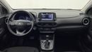 Hyundai Kona 2023 COMFORT | AED 832/Month | 0 DP | 30 Day Return | Warranty | Service History