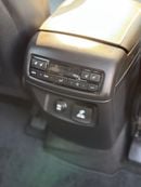 هيونداي باليساد Hyundai palisade Limited Full Option