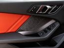 BMW 118 Pure M-Sport