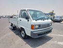 تويوتا لايت آيس TOYOTA LITEACE TRUCK PICK UP RHD 1997 MODEL 1.5 L PETROL MANUAL(PM69963)