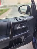 Toyota 4Runner TOYOTA 4-RUNNER TRD OFF ROAD 2019