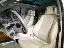 Cadillac Escalade PREMIUM LUXURY PLATINUM PREMIUM LUXURY GCC FHS LOW